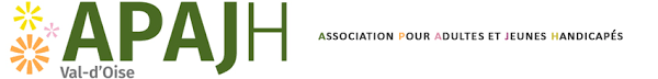 UN DIRECTEUR ESAT-EA (H/F)_logo